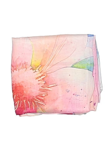 Unbranded Scarf (view 2)