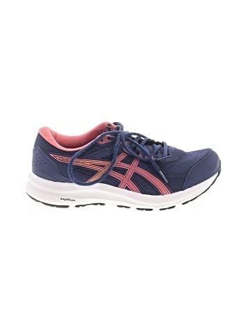 Asics Sneakers (view 1)