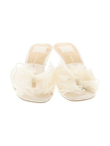 Dolce Vita Sandals (view 2)