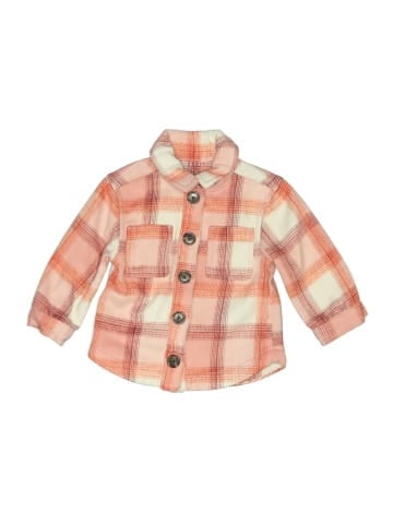 Old Navy Jacket (view 1)
