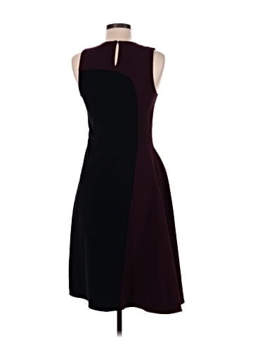 Parker Cocktail Dress (view 2)