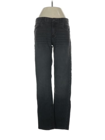 Levi's Jeans (view 1)