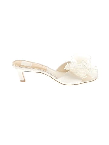 Dolce Vita Sandals (view 1)