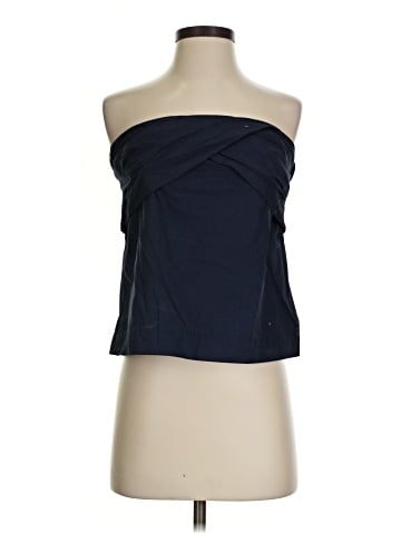 J.Crew Tube Top (view 1)