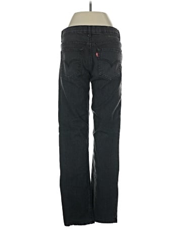 Levi's Jeans (view 2)