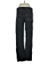 Levi's Solid Black Jeans Size 16 - photo 2