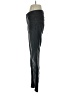 Levi's Solid Black Jeans Size 16 - photo 5