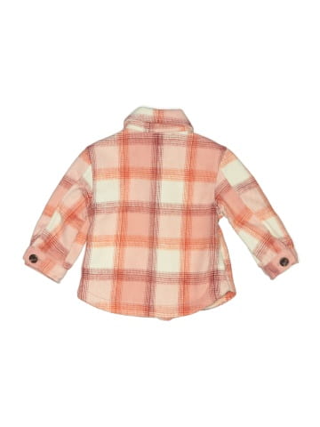 Old Navy Jacket (view 2)