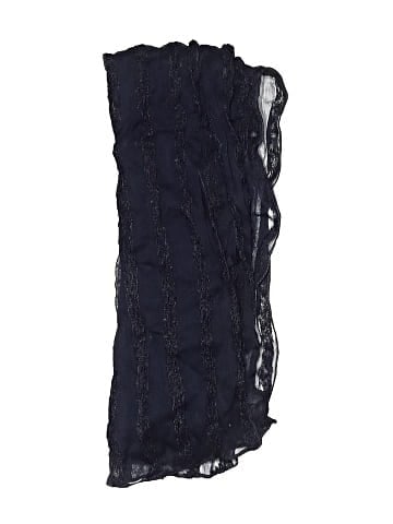 Unbranded Scarf (view 2)