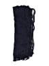 Unbranded Blue Scarf One size - photo 2
