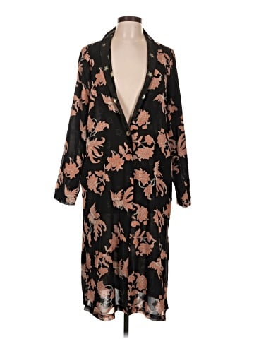 Scotch & Soda Kimono (view 1)
