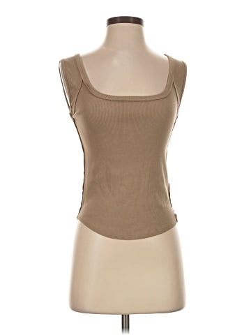 We the Free Tank Top (view 1)