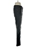 Levi's Solid Black Jeans Size 16 - photo 4