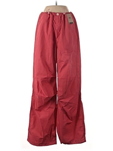 Levi's Casual Pants (view 2)