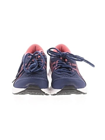 Asics Sneakers (view 2)