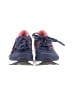 Asics Blue Sneakers Size 9 - photo 2