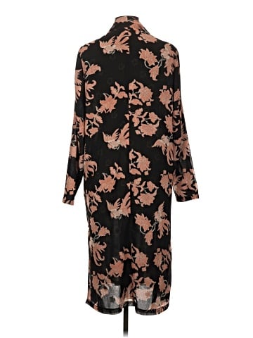 Scotch & Soda Kimono (view 2)