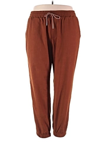 Shein Casual Pants (view 1)