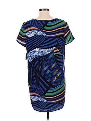 Tildon Casual Dress (view 2)