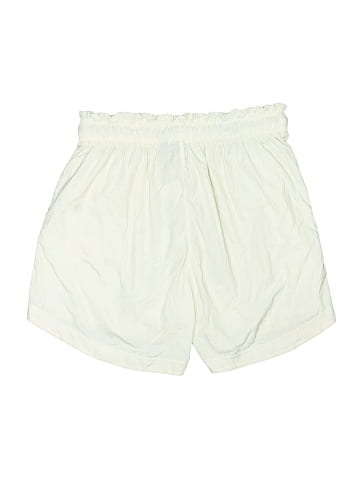 Adidas Shorts (view 2)
