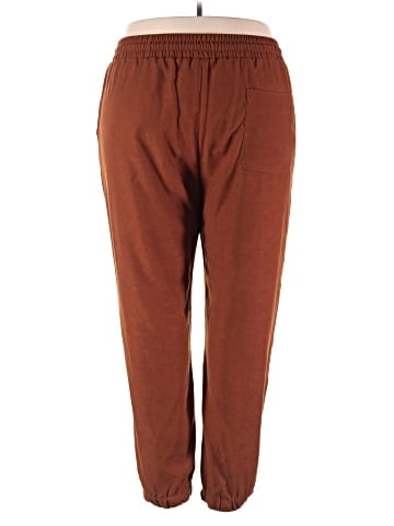 Shein Casual Pants (view 2)