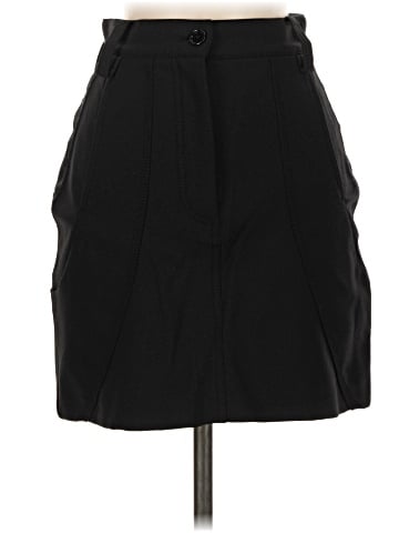 Dolce & Gabbana Formal Skirt (view 1)