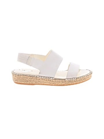 Cole Haan Sandals (view 1)