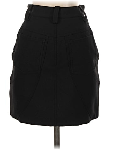Dolce & Gabbana Formal Skirt (view 2)