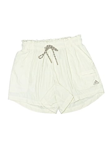 Adidas Shorts (view 1)