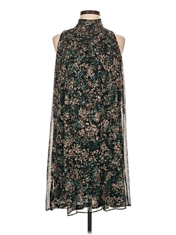 Tommy Hilfiger Cocktail Dress (view 1)