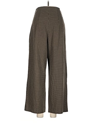 Zara Casual Pants (view 2)