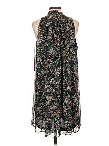 Tommy Hilfiger Cocktail Dress (view 2)