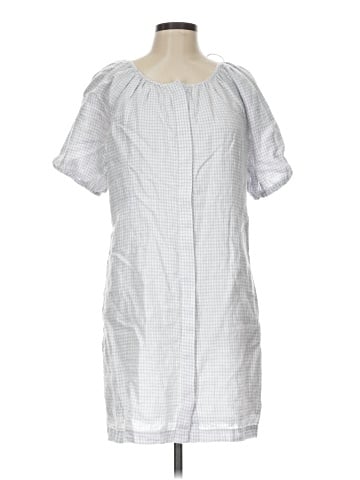 J.Crew Casual Dress (view 1)