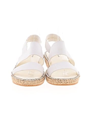 Cole Haan Sandals (view 2)