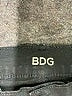 BDG Black Jeggings Size 23 waist (estimated) - photo 7