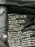 BDG Black Jeggings Size 23 waist (estimated) - photo 8