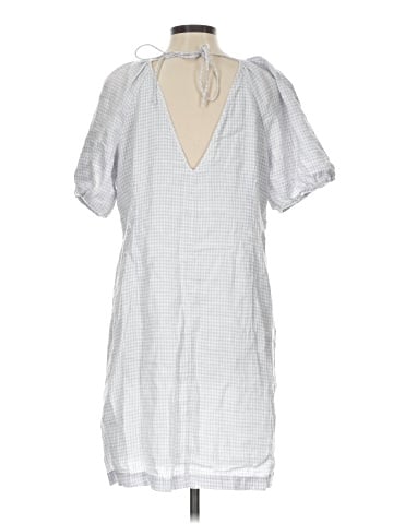 J.Crew Casual Dress (view 2)