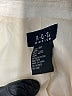 R.Q.T Ivory Blazer Size 6 Petite - photo 6