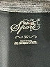 Style&Co Solid Gray Active Skort Size 3X - photo 3