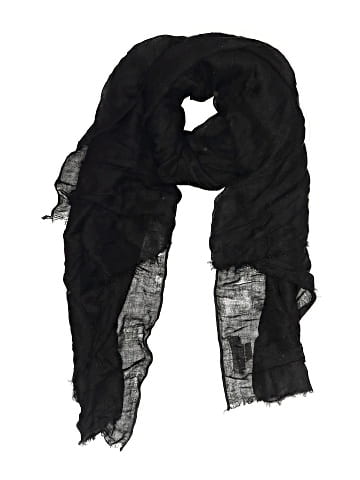 Unbranded Scarf (view 1)