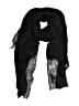 Unbranded Black Scarf One size - photo 1