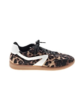 Dolce Vita Sneakers
