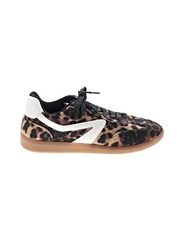 Dolce Vita Sneakers (view 1)