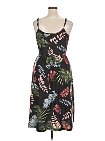 Unbranded Cocktail Dress (view 2)