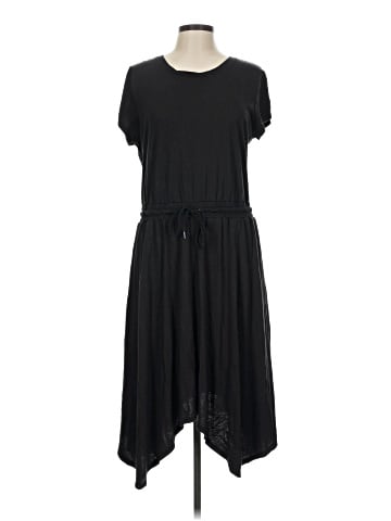 Simply Vera Vera Wang Casual Dress (view 1)