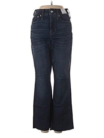 J.Crew Jeans (view 1)