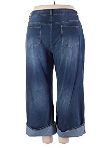 Halara Jeans (view 2)