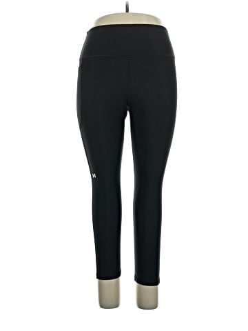 Under Armour Active Pants (view 1)