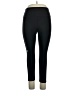 Under Armour Black Active Pants Size 1X - photo 1