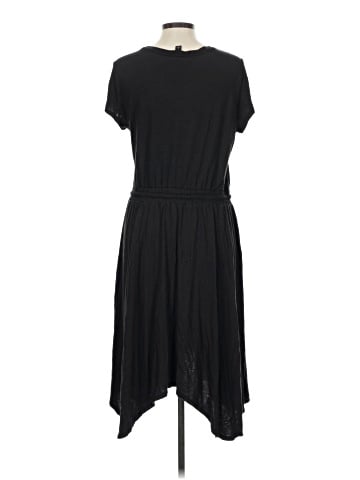 Simply Vera Vera Wang Casual Dress (view 2)